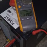 IMG-20241217-WA0013