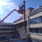 IMG-20251129-WA0007