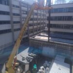 IMG-20251129-WA0009